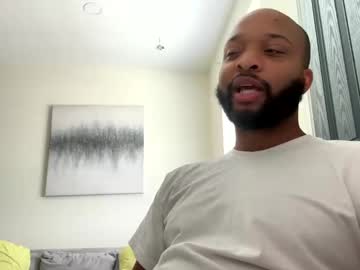 Distantfantasydre Chaturbate stream image from September 14, 2025