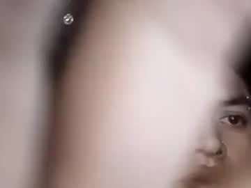 Duvanarleyy Chaturbate stream image from September 14, 2025