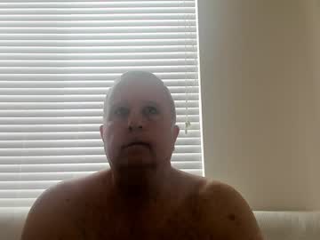 E_Rectiom Chaturbate stream image from September 14, 2025