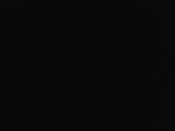 El_Siguiente Chaturbate stream image from September 14, 2025