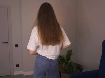 Elizabethennals stream image from September 14, 2025