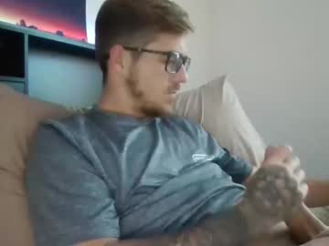 Intercoastallendingservices Chaturbate stream image from September 14, 2025
