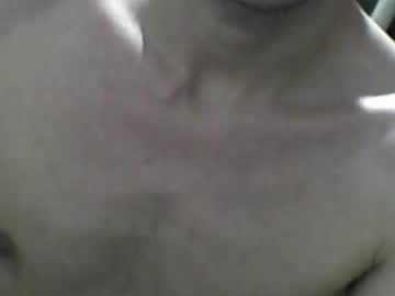 Juaco126 Chaturbate stream image from September 14, 2025
