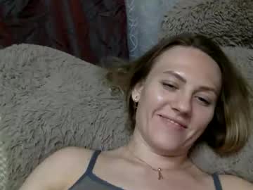 Langoria Chaturbate stream image from September 14, 2025