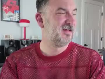 Office_Dad Chaturbate stream image from September 14, 2025