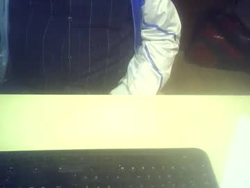Plot64 Chaturbate stream image from September 14, 2025