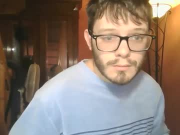 Raphaellamane250601 Chaturbate stream image from September 14, 2025