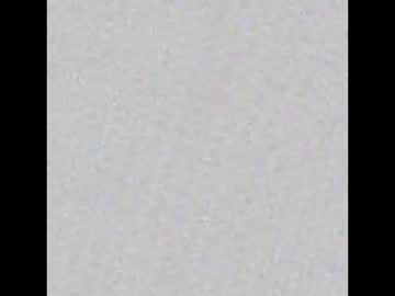 Sammi_Xo_Dean Chaturbate stream image from September 14, 2025