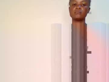 Sexie_Tee Chaturbate stream image from September 14, 2025