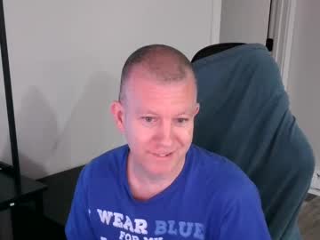 Solarlunar1 Chaturbate stream image from September 14, 2025