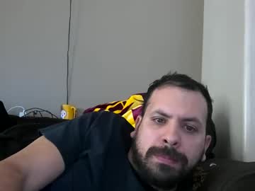 Sscamaro0723 stream image from September 14, 2025