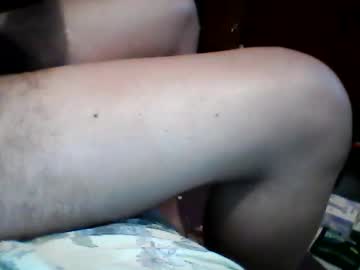 Tornillo149520 Chaturbate stream image from September 14, 2025