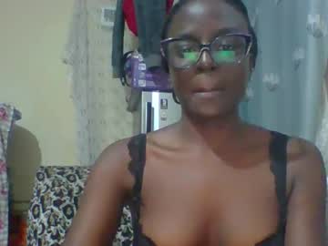 Berryjuicey Chaturbate stream image from September 14, 2025