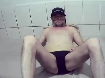 Bolado23 Chaturbate stream image from September 14, 2025