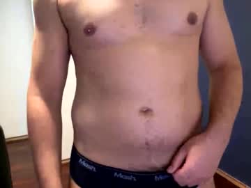 Bubblebut75215 Chaturbate stream image from September 14, 2025