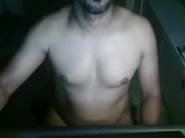 Davidtroy26 Chaturbate stream image from September 14, 2025