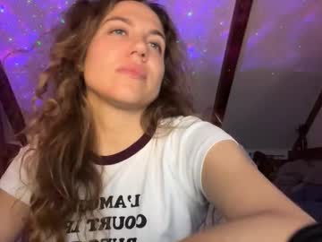 Hetaira_ Chaturbate stream image from September 14, 2025