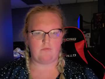 Jestar625 Chaturbate stream image from September 14, 2025
