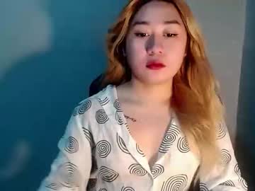 Kuntiexxx stream image from September 14, 2025