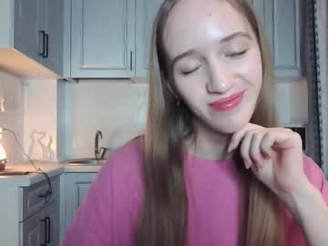 Leslie_My_Lovee Chaturbate stream image from September 14, 2025