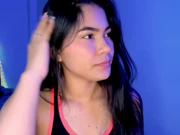 Linda_Alana Chaturbate stream image from September 14, 2025