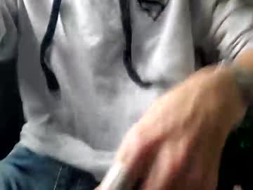 Michaelstright71 Chaturbate stream image from September 14, 2025