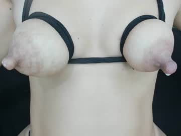 Nippx_Big Chaturbate stream image from September 14, 2025