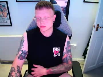 Nlrb93 Chaturbate stream image from September 14, 2025