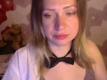Queen_Daenerys Chaturbate stream image from September 14, 2025