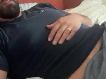 Rsdjohnson2026 Chaturbate stream image from September 14, 2025