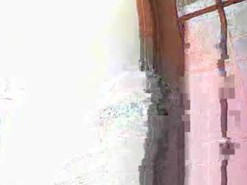Sexytony1960 Chaturbate stream image from September 14, 2025