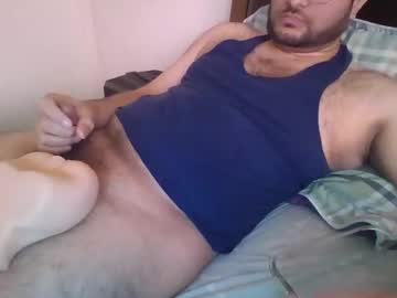 Shahakash2468 Chaturbate stream image from September 14, 2025