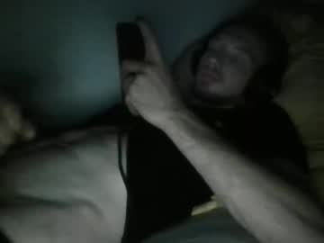 Soumi854640 Chaturbate stream image from September 14, 2025