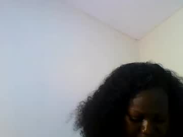Thick_Assy Chaturbate stream image from September 14, 2025