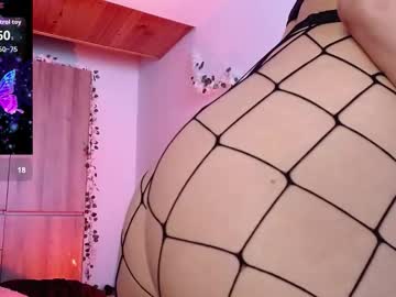 1sweetdark1 Chaturbate stream image from September 14, 2025