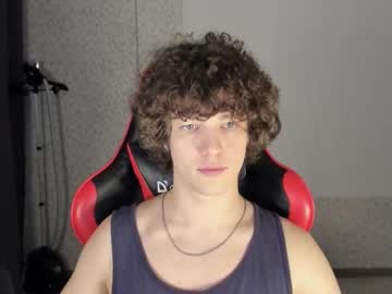 Alex_Mactavish Chaturbate stream image from September 14, 2025