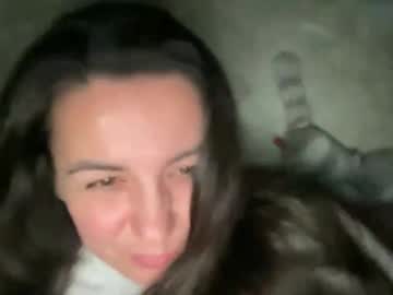 Avrora_Pro Chaturbate stream image from September 14, 2025
