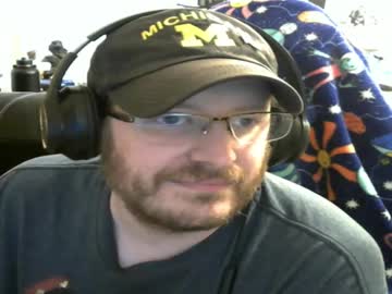 Cleansandpolishes Chaturbate stream image from September 14, 2025