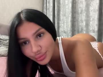 Da_Sheey Chaturbate stream image from September 14, 2025