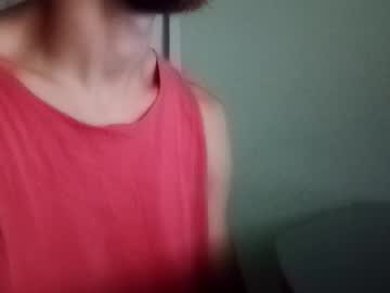 Elate444 Chaturbate stream image from September 14, 2025