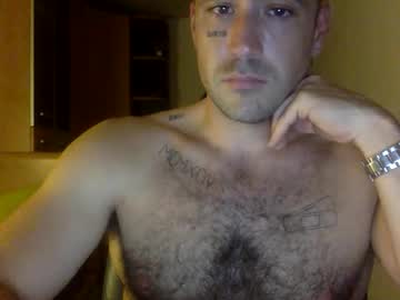 Elnamelezz Chaturbate stream image from September 14, 2025