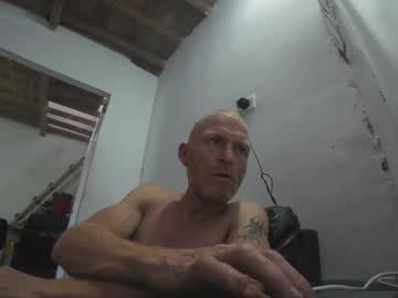 Erikonfire Chaturbate stream image from September 14, 2025