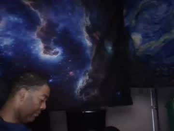 Fadeyisteven32 Chaturbate stream image from September 14, 2025