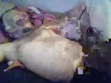 Himree Chaturbate stream image from September 14, 2025