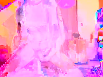 Just_Like_Honey781361 Chaturbate stream image from September 14, 2025