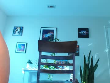 Khloeexoxo Chaturbate stream image from September 14, 2025
