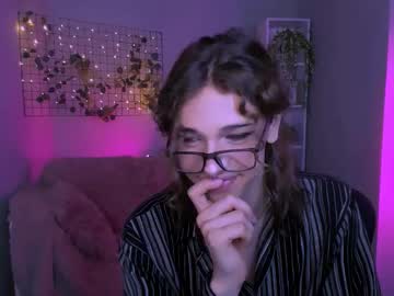 Kim_Roys Chaturbate stream image from September 14, 2025