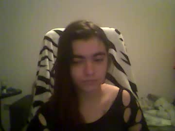 Lilithmiss9 Chaturbate stream image from September 14, 2025