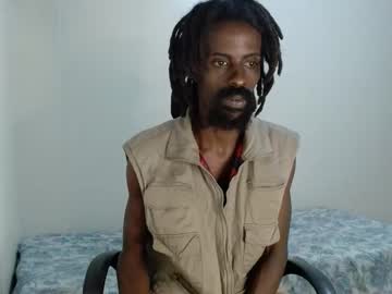Masterr_Bate Chaturbate stream image from September 14, 2025
