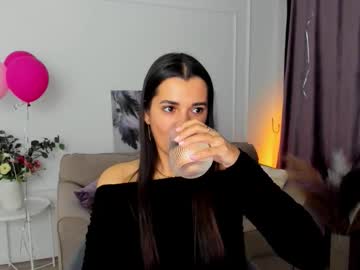 Mintydaze Chaturbate stream image from September 14, 2025